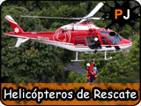 Juegos de Helicópteros de Rescate
