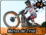 Juegos de Motos de Trial