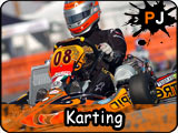 Juegos de Karting