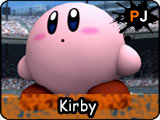 Juegos de Kirby