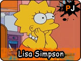 Juegos de Lisa Simpson