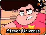 Juegos de Steven Universe
