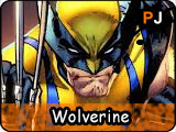 Juegos de Wolverine