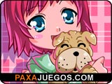Puppy Center - Juegos gratis y divertidos online en 