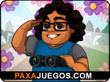 suma Colaborar con Nabo Juegos de Acampados - Juegos gratis y divertidos online en Paxajuegos.com